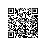 HM66A-04203R3NLF13 QRCode