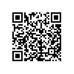 HM66A-04204R7NLF13 QRCode