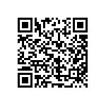 HM66A-0520150MLF13 QRCode