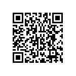 HM66A-05206R8MLF13 QRCode