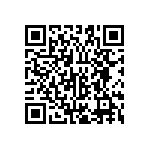 HM66A-05301R2MLF13 QRCode