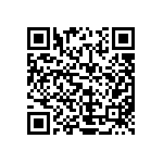 HM66A-0530222MLF13 QRCode