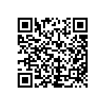 HM66A-05302R2MLF13 QRCode