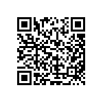 HM66A-0530470MLF13 QRCode