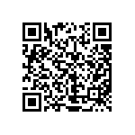 HM66A-0628220MLF13 QRCode