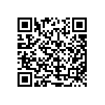 HM66A-0630100NLF13 QRCode