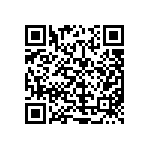 HM66A-0630101NLF13 QRCode