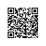 HM66A-0630330NLF13 QRCode