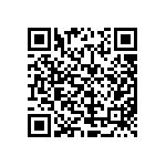 HM66A-0630390NLF13 QRCode