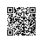 HM66A-06303R3NLF13 QRCode