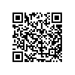 HM66A-0630560NLF13 QRCode