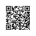 HM66A-0630680NLF13 QRCode