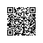 HM66A-06308R0NLF13 QRCode