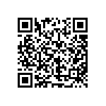 HM66A-0728150MLF13 QRCode