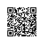 HM66A-0728330MLF13 QRCode