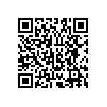 HM66A-0728470MLF13 QRCode