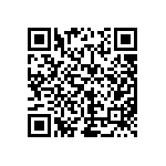 HM66A-07286R8MLF13 QRCode