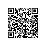 HM66A-07306R8MLF13 QRCode