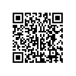 HM66A-0732100MLF13 QRCode