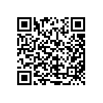 HM66A-0732101MLF13 QRCode