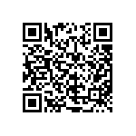 HM66A-0732102MLF13 QRCode