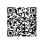 HM66A-0732221MLF13 QRCode