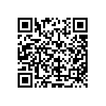 HM66A-0732470MLF13 QRCode