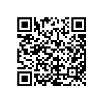 HM66A-07324R7MLF13 QRCode