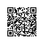 HM66A-0745100MLF13 QRCode