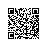 HM66A-0745101MLF13 QRCode