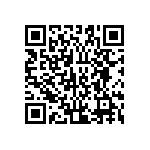 HM66A-0745102MLF13 QRCode