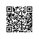 HM66A-0745470MLF13 QRCode