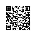 HM66A-0745680MLF13 QRCode