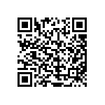 HM66A-1030120NLF13 QRCode