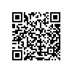 HM66A-1030220NLF13 QRCode