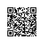 HM66A-1030330NLF13 QRCode