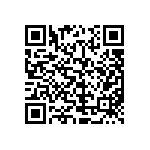 HM66A-1030390NLF13 QRCode