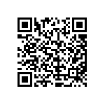 HM66A-1030680NLF13 QRCode