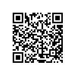 HM66A-1045220MLF13 QRCode