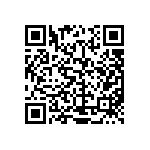 HM66A-1045221MLF13 QRCode