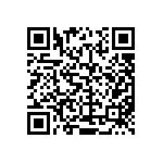 HM66A-1045331MLF13 QRCode