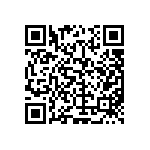 HM66A-1045470MLF13 QRCode