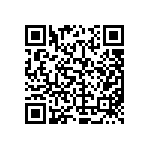 HM66A-1045680MLF13 QRCode