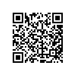 HM66A-1045681MLF13 QRCode