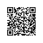 HM66A-1050121NLF13 QRCode