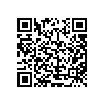 HM66A-1050270NLF13 QRCode