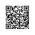HM66A-1050471NLF13 QRCode