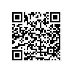 HM66A-1050561NLF13 QRCode