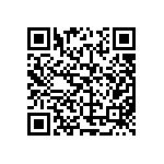 HM66A-1255152MLF13 QRCode