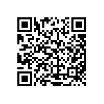 HM66A-1255221MLF13 QRCode